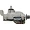 A1 Cardone WIPER MOTOR 85-1113 - alternate 2